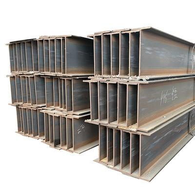 China Newest hot sale stainless steel square H-channel steel H type hot-dip galvanized steel channels-001 for sale