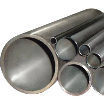 China Industry Professional Manufacturer 304 Stainless Steel Pipe Manufacturers Price for sale