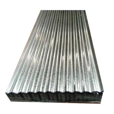 China Hot Dipped Galvanized Steel Sheet Construction Price Coil for sale