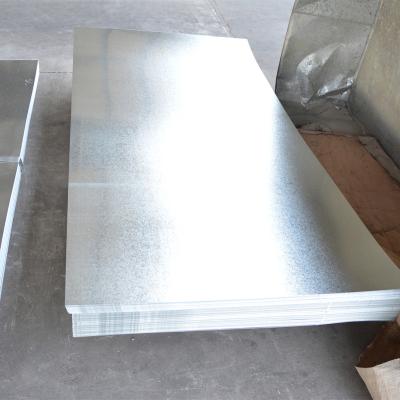 China Best Selling Galvanized Steel Platform Steel Deck Stainless Steel Carbon Roll Base Plate Grid Construction Plate for sale