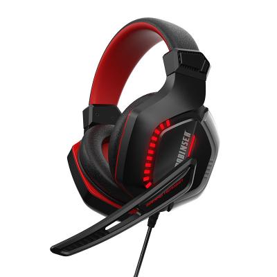 China Perfect Sound Steelseries Arctis 1 Gaming Headset Sound Canceling Cushion G2000 Gaming Headset for sale