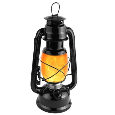 China Outdoor Portable Camping Lantern Light Outdoor Portable Camping Tent Lantern Light Retro Led Light for sale