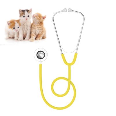 China Contec SC21 plastic cheap stethoscopes for sale check stainless steel stethoscope price vet stethoscope for sale