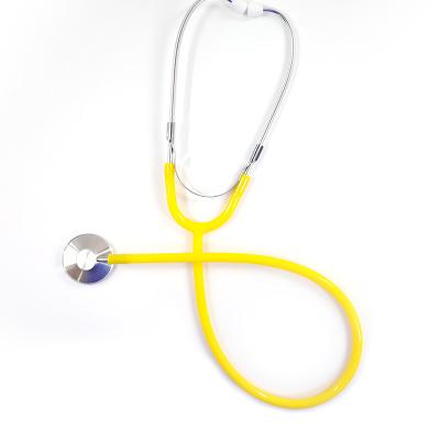 China Plastic Muti-function Animal Stethoscope, Veterinary Stethoscope for sale