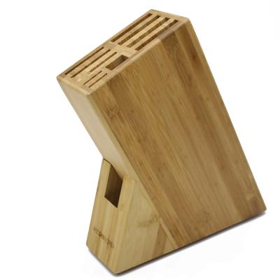 China Environmental protection sustainable natural kitchen tool rack special multifunctional cabinet for sale