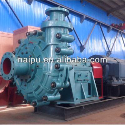 China Heavy Mining Viking Sand and Mine Coal Pump for sale