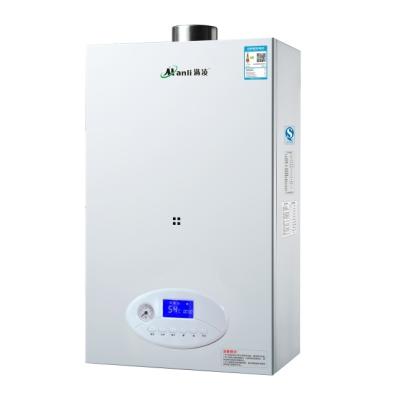 China Hotel China, 20 KW, 24 KW, 28 KW, 30 KW, 32 KW, Condenser Wall Mounted Gas Boiler for sale