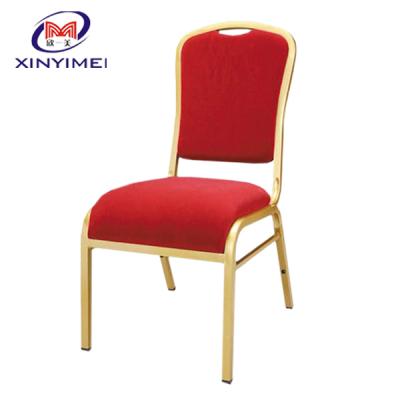 China China High Durable Glade Modern Stainless Steel Dining Chair for sale