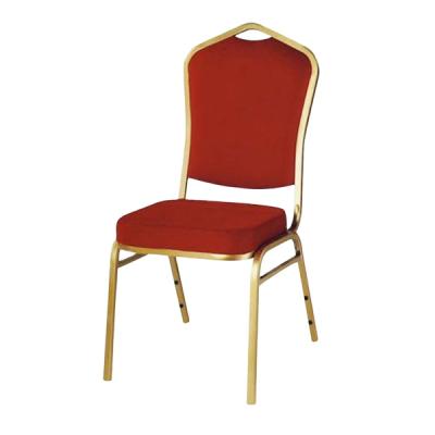 China Factory Modern Cheap Conference Foshan Luxury Banquet Chair for sale