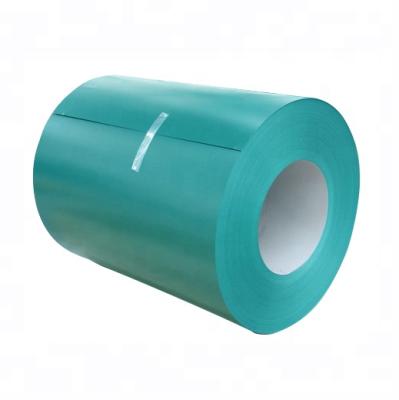 China Making pipes color ppgi coated prepainted galvanized steel coil dx51d z100 galvanized steel coil zu verkaufen