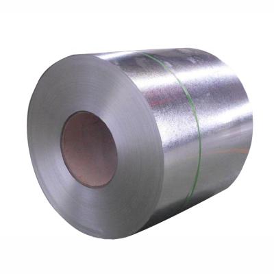 China Making Roofing Sheet Steel Pipes Liange Manufacture China Material Galvanized Steel Coil Gi Coil for sale