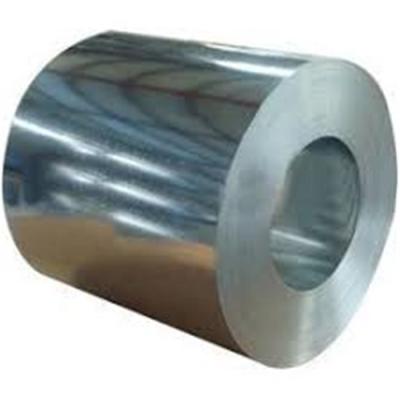 China Industrial and Living Equipment JISG 4105 SCM420 SCM430 SCM435 Building Material Steel Coil PPGI Prepainted Galvanized Steel Coil for sale