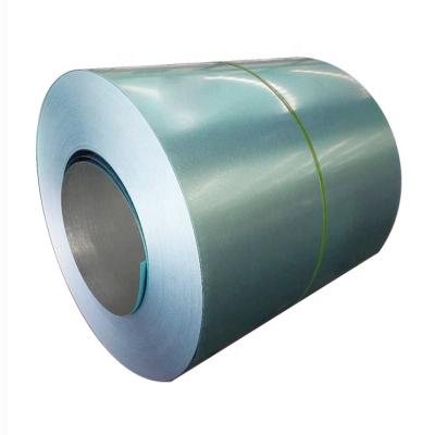 China Making 2021 High Quality Colored Pipes Coated Galvanized Steel Coils And Steel Sheet Steel Coils en venta