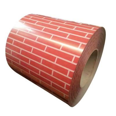 Cina Boiler Sheet Metal Boat Plate Boiler Sheet Steel Coil Galvanized Iron Company 0.35mm 0.6mm Q195 Q235 Sheet Galvanized Coil in vendita