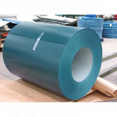 Κίνα Pipe netting cheap price g40 zinc coated hot dipped galvanized steel strip coil προς πώληση