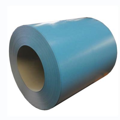 China Netting Pipes 26 Gauge Color Coated Split Strip Hot Dipped Galvanized Steel Coil en venta