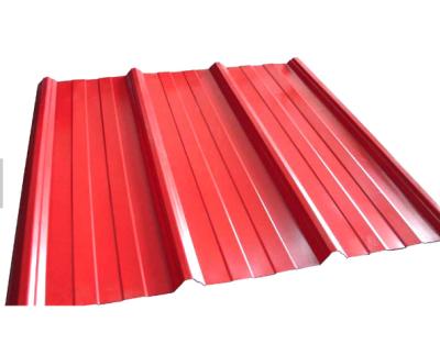 China Liange Atsm SUS GB Color Metal Galvalume corrugated roofing sheets roof tiles for sale plate. Reel à venda