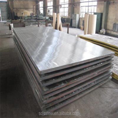 China Indoor/outdoor gas system cold rolled mild steel sheet coils /mild carbon steel plate/iron cold rolled steel sheet price for sale