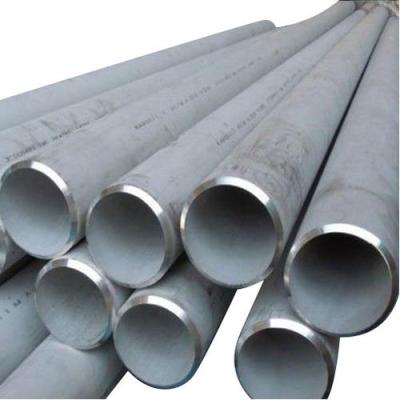 China Carbon Steel Diameter 10mm Factory Carbon Natural Gas Round Bar Round Bar Te koop