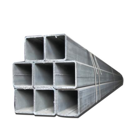 China Gas carbon steel pipe ASTM A106 sch40 natural seamless cold drawn steel pipe tube st37 st52 seamless steel pipe for sale