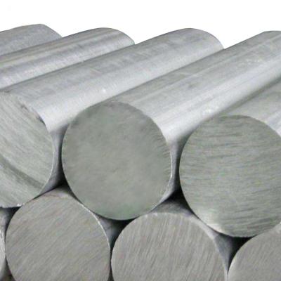 China Hot Selling Q235 Q345 1045 Hot Rolled Carbon Structural Steel Bar Liange Alloy 1060 1050 Round Steel Rod Bar for sale