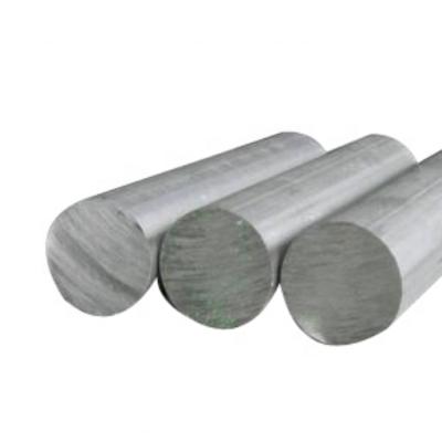 China Structural Steel Bar Liange ASTM 1020 1025 1035 1045 1050 Alloy Steel Rod Round Carbon C45 S45c S20c Bar For Sale for sale