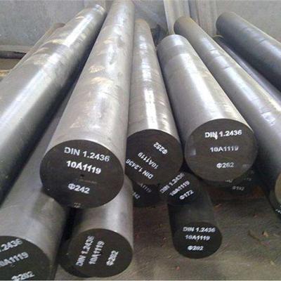 China Structural Steel Bar Liange MS Grade 350 Carbon Steel Rod Round Bar For Sale In Australia for sale