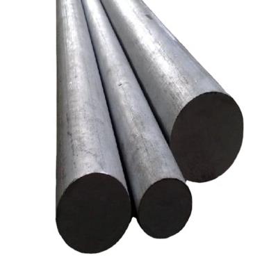 China Natural Gas Carbon Steel Bar Factory Diameter 10mm Carbon Steel Round Bar for sale