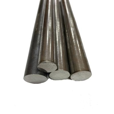 China Steel round bar Q235/Q345/1045/1060/1050 etc. from HRB335 HRB400 HRB500. for sale