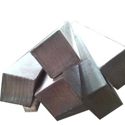 Κίνα Liange C1018 Square Alloy Cold Finished Carbon Round Square Steel Flat Hexagon Rod Bar Round Irregular Bar προς πώληση