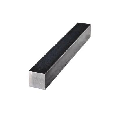 Китай Liange structural steel bar 1008 alloy 1020 1045 1060 1050 hot rolled cold draw square bar low carbon steel price продается