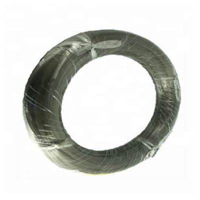 Китай Factory direct sales 201 202 301 302 303 stainless steel wire cold drawn wire продается