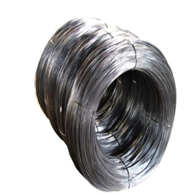 China Factory Price 304 304L 304N Xm21 305 Stainless Steel Wire Product Wire zu verkaufen