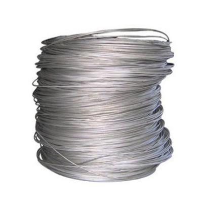 China Wholesaletor Online Sale Stainless Steel 430 Wire Cold Drawn Wire Te koop