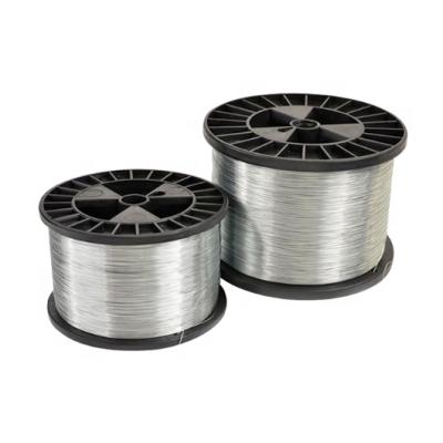 China Glass Legs Stainless Steel Wire 304 316 201 1 Mm Stainless Steel Wire Te koop