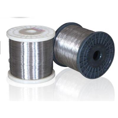 China LianGe Aluminum Material 3mm 8mm 1100 3003 6061 T4 T6 Anodized Aluminum Wire Rod Te koop