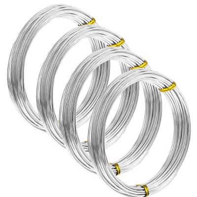 中国 5052 Aluminum Alloy Wire Rod 1050 R 6.5mm 9.5mm Aluminum Wire Rod Customer Requirements 12.7mm 販売のため