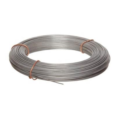 中国 Liange Ms SAE 1006 Wire Rod SAE1008 5.5mm 6.5mm Hot Rolled Steel Wire Rod Price Wire 販売のため