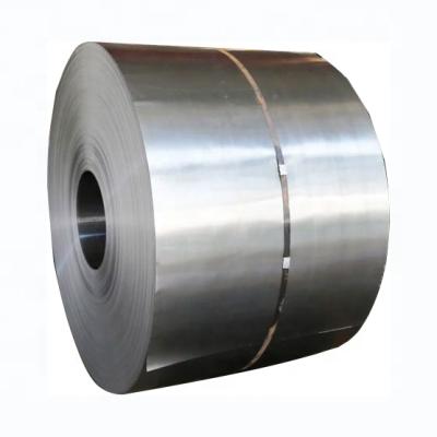 China Buildings LianGe ASTM SS 304 Steel Grade 201 And Coil Type Stainless Steel Coil Sheet en venta