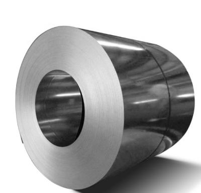 China LianGe Buildings Cold Roll Steel Coil AISI 414 Stainless Steel Price Te koop