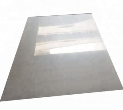 China Hot/Cold Rolled Construction Hot Sale Mirror Polish 201 304 316 410 430 Stainless Steel Coil/Sheet/Plate/Strip/Circle Price zu verkaufen