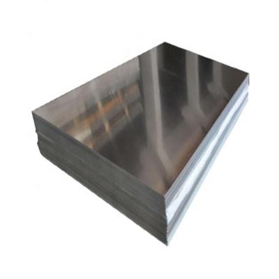 中国 Industrial and living equipment GB/T700 JIS G3101 JIS G3106 ASTM A283M China Stainless Steel 201 flat 304 316 409 TP321/sheet/coil/strip/pipe 販売のため