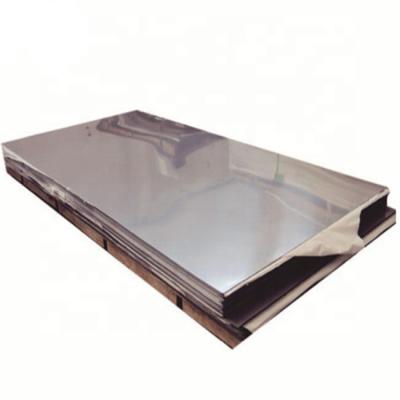 中国 Gas System GB/T700 Q235C Q235D Q255A Q255B 201 304 316 409 Stainless Steel Inner/Outer Plates/Sheet/Coil/Strip 販売のため