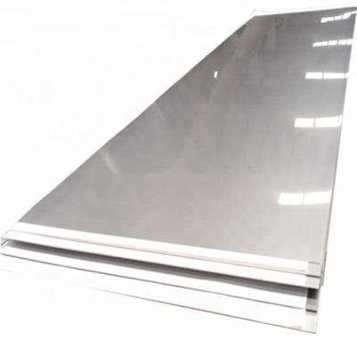 China Indoor / Outdoor Gas System ASTM A283M ASTM A573M JIS G3106 1mm 2mm 3mm 304 Cold Rolled Stainless Steel Sheet / Plate for sale