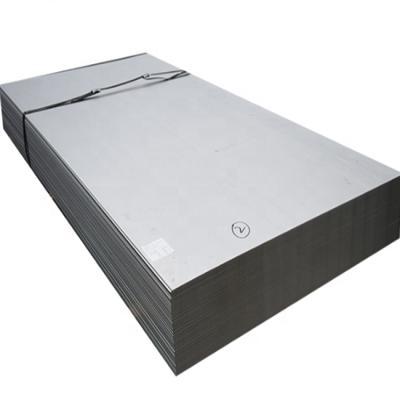 China Gas System JIS G3101 JIS G3106 ASTM A283M Stainless Steel Plate Stainless Steel Plate Indoor/Outdoor Stainless Plate 2b Finish Te koop