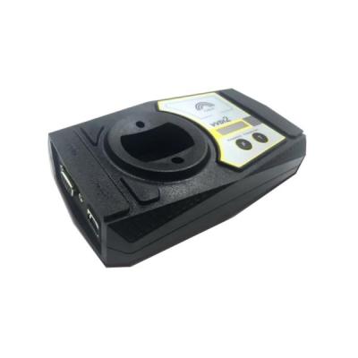 China Función dominante auto original de Suppoert 2L33V 3L15Y R/W del programador de Xhorse VVDI PROG V3.8.0 en venta