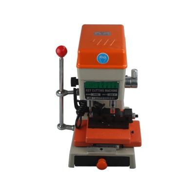 China Multi Functional Locksmith Key Cutting Machine 200w Auto Key Cutter for sale