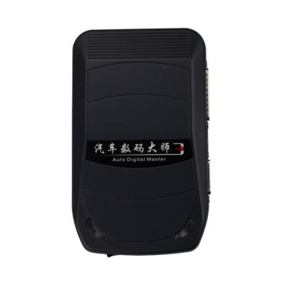 China YH original ADM - actualización auto del SMDS del amo 3 de 300A Digitaces en línea con 450 símbolos en venta