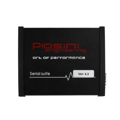 China ECU Chip Tuning Tools Piasini Engineering V4.1 Master For Car for sale