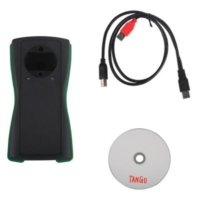 China OEM Auto Key Programmer Tango Key Programmer With All Software for sale